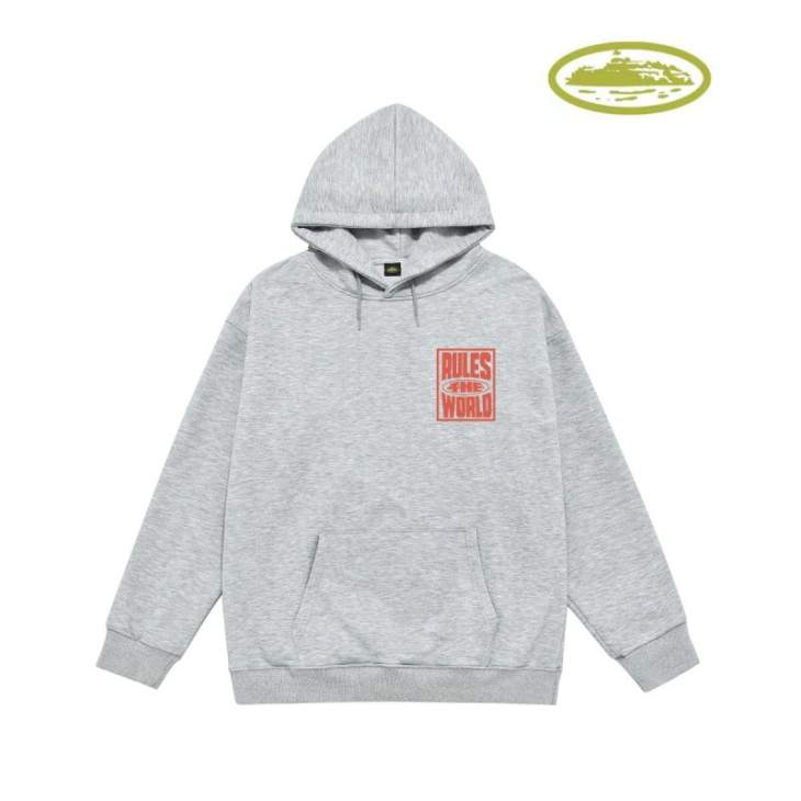 Corteiz Hoodies _SKUCorteizS-2XLastxC20952357